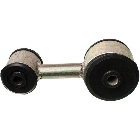 Engine Torque Strut RareParts 15848