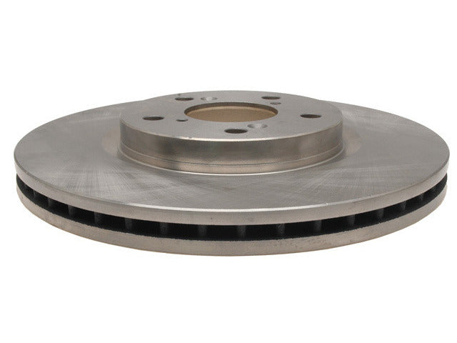 Disc Brake Kit Raybestos Brakes 1584CH980353R