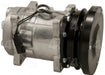 A/C Compressor Four Seasons 158500