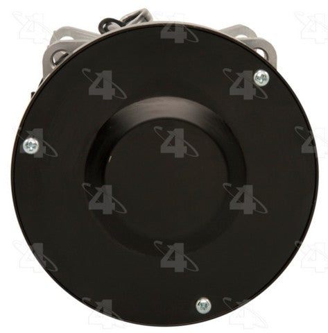 A/C Compressor Four Seasons 158500