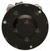 A/C Compressor Four Seasons 158500