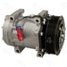 A/C Compressor Four Seasons 158502
