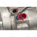 A/C Compressor Four Seasons 158502