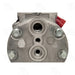 A/C Compressor Four Seasons 158502