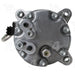 A/C Compressor Four Seasons 158503