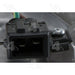 A/C Compressor Four Seasons 158503