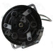 A/C Compressor Four Seasons 158503