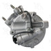 A/C Compressor Four Seasons 158504