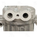 A/C Compressor Four Seasons 158505