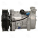 A/C Compressor Four Seasons 158505