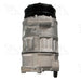 A/C Compressor Four Seasons 158506