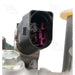 A/C Compressor Four Seasons 158506