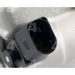 A/C Compressor Four Seasons 158506