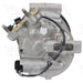 A/C Compressor Four Seasons 158507