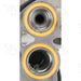 A/C Compressor Four Seasons 158507