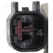 A/C Compressor Four Seasons 158507
