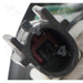 A/C Compressor Four Seasons 158507