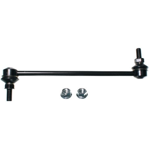 Suspension Stabilizer Bar Link RareParts 15850
