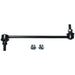 Suspension Stabilizer Bar Link RareParts 15850