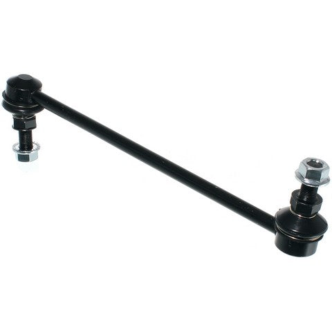 Suspension Stabilizer Bar Link RareParts 15850