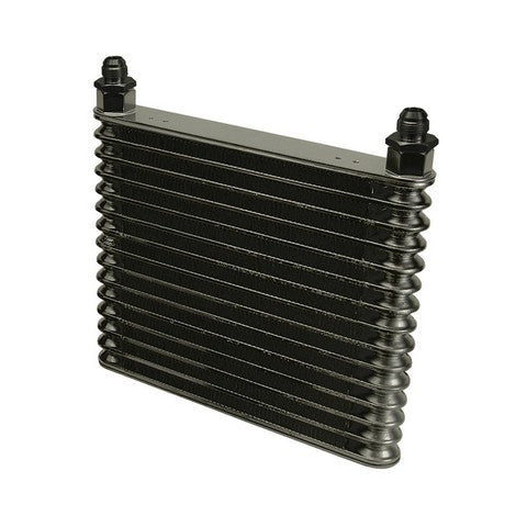 Engine Oil and Automatic Transmission Oil Cooler US Motor Works 15851