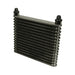 Engine Oil and Automatic Transmission Oil Cooler US Motor Works 15851