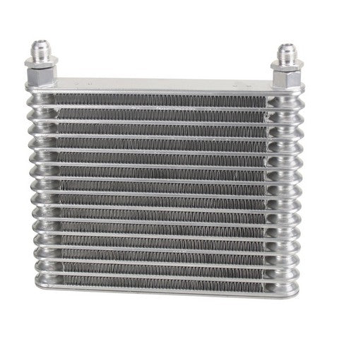 Engine Oil and Automatic Transmission Oil Cooler US Motor Works 15851