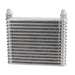 Engine Oil and Automatic Transmission Oil Cooler US Motor Works 15851