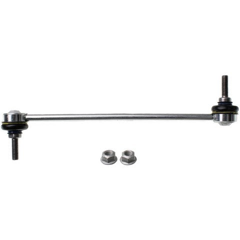Suspension Stabilizer Bar Link RareParts 15851
