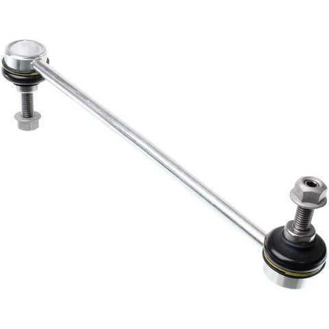Suspension Stabilizer Bar Link RareParts 15851