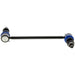 Suspension Stabilizer Bar Link RareParts 15852