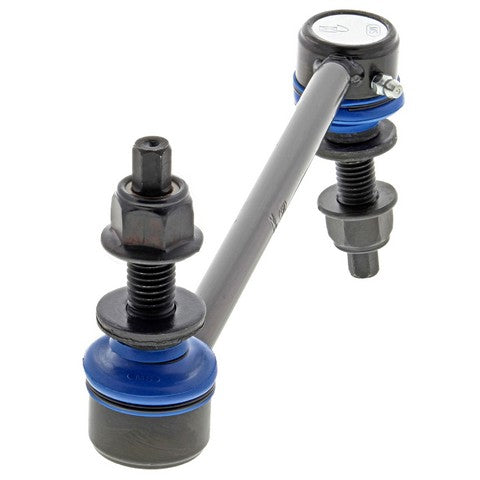 Suspension Stabilizer Bar Link RareParts 15852