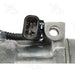 A/C Compressor Four Seasons 158534