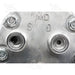 A/C Compressor Four Seasons 158534