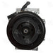 A/C Compressor Four Seasons 158534