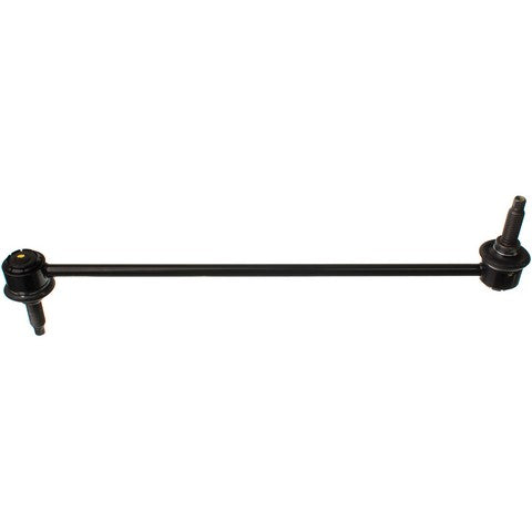 Suspension Stabilizer Bar Link RareParts 15853