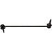 Suspension Stabilizer Bar Link RareParts 15853