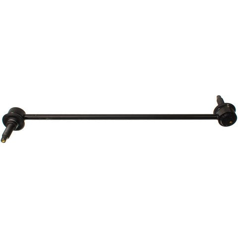 Suspension Stabilizer Bar Link RareParts 15853