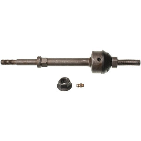 Suspension Stabilizer Bar Link RareParts 15854
