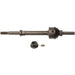 Suspension Stabilizer Bar Link RareParts 15854