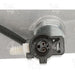 A/C Compressor Four Seasons 158550