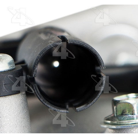 A/C Compressor Four Seasons 158551