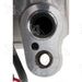 A/C Compressor Four Seasons 158551