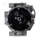 A/C Compressor Four Seasons 158551