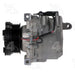 A/C Compressor Four Seasons 158551