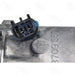A/C Compressor Four Seasons 158552