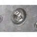 A/C Compressor Four Seasons 158552