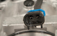A/C Compressor Four Seasons 158554