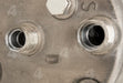 A/C Compressor Four Seasons 158554