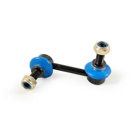 Suspension Stabilizer Bar Link RareParts 15855